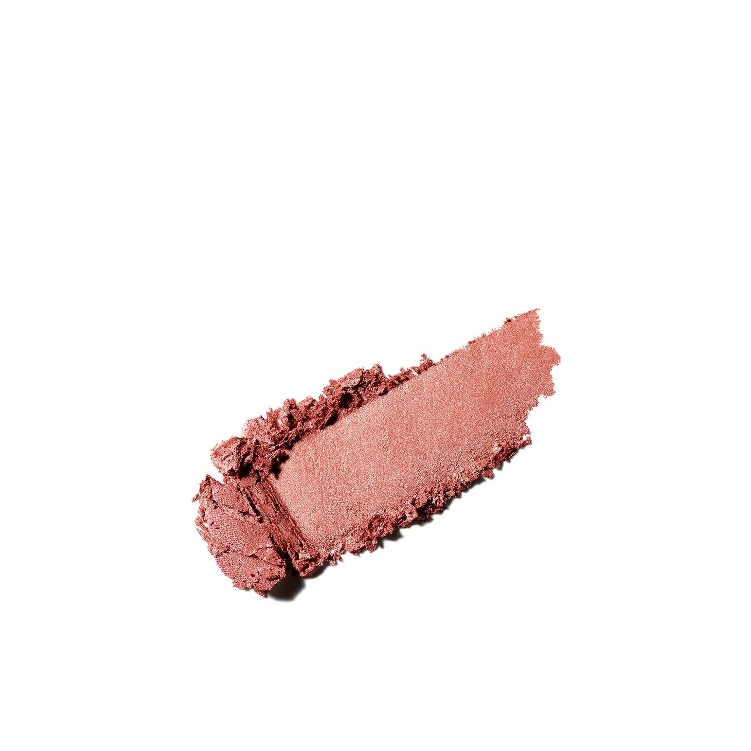 MAC Veluxe Pearl Eyeshadow